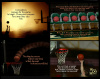 11x14 Print - Basketball Collage II
